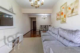 Apartamento com 3 Quartos à venda, 114m² no Barcelona, São Caetano do Sul - Foto 14