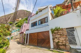 Casa com 5 Quartos à venda, 405m² no Vidigal, Rio de Janeiro - Foto 3