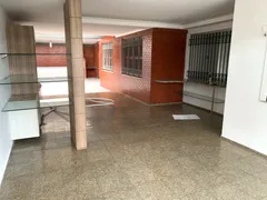 Casa com 5 Quartos à venda, 157m² no Aldeota, Fortaleza - Foto 7