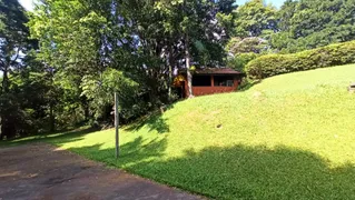 Casa com 5 Quartos para venda ou aluguel, 1000m² no Vila Santo Antônio, Cotia - Foto 59