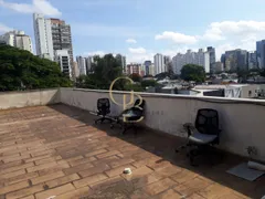 Casa Comercial para alugar, 600m² no Vila Nova Conceição, São Paulo - Foto 13