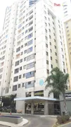 Apartamento com 2 Quartos à venda, 66m² no Norte (Águas Claras), Brasília - Foto 70