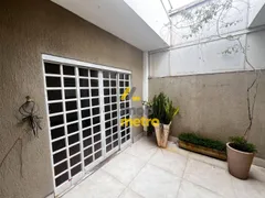 Casa Comercial com 3 Quartos para venda ou aluguel, 268m² no Nova Campinas, Campinas - Foto 29