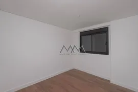 Apartamento com 4 Quartos à venda, 190m² no Vila da Serra, Nova Lima - Foto 20