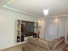 Casa de Condomínio com 3 Quartos à venda, 231m² no Vila Jorge Zambon, Jaguariúna - Foto 3