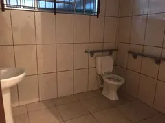 Casa com 2 Quartos para alugar, 420m² no Vila Bocaina, Mauá - Foto 6