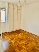 Apartamento com 2 Quartos para alugar, 70m² no Vila Mariana, São Paulo - Foto 13