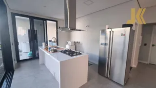 Casa de Condomínio com 4 Quartos à venda, 254m² no , Monte Alegre do Sul - Foto 14