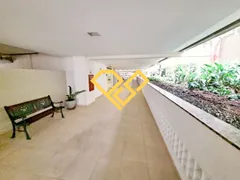 Apartamento com 3 Quartos à venda, 107m² no Pompeia, Santos - Foto 25