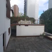 Casa com 3 Quartos para alugar, 610m² no Jardim Apipema, Salvador - Foto 20