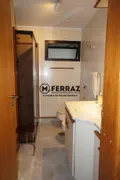 Apartamento com 4 Quartos à venda, 290m² no Jardim Europa, São Paulo - Foto 39