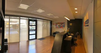 Prédio Inteiro para alugar, 1197m² no Pio X, Caxias do Sul - Foto 3