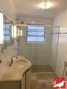 Apartamento com 3 Quartos à venda, 187m² no Itaim Bibi, São Paulo - Foto 12
