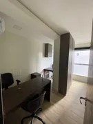 Conjunto Comercial / Sala para venda ou aluguel, 75m² no Comércio, Salvador - Foto 7