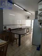 Sobrado com 3 Quartos à venda, 179m² no Vila Nova Jundiainopolis, Jundiaí - Foto 3