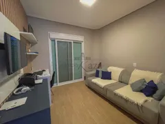 Casa de Condomínio com 5 Quartos à venda, 462m² no Condomínio Residencial Montserrat, São José dos Campos - Foto 32