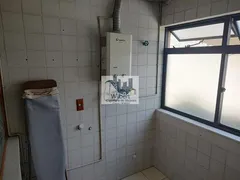 Apartamento com 2 Quartos à venda, 74m² no Coronel Veiga, Petrópolis - Foto 23