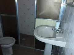 Casa Comercial com 3 Quartos à venda, 171m² no Nossa Senhora Aparecida, Uberlândia - Foto 6