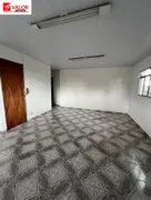 Conjunto Comercial / Sala para alugar, 28m² no Vila Butantã, São Paulo - Foto 6