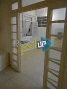 Apartamento com 1 Quarto à venda, 33m² no Urca, Rio de Janeiro - Foto 13