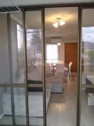 Apartamento com 2 Quartos à venda, 83m² no Partenon, Porto Alegre - Foto 8