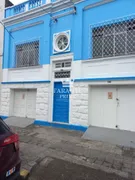 Casa Comercial à venda, 470m² no Vila Matias, Santos - Foto 2