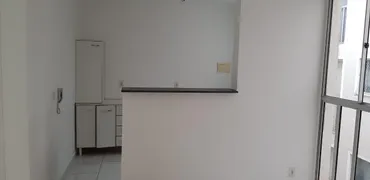 Apartamento com 2 Quartos à venda, 45m² no São João Batista, Belo Horizonte - Foto 2