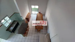 Cobertura com 4 Quartos à venda, 252m² no Vila Caicara, Praia Grande - Foto 1