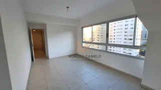 Cobertura com 4 Quartos à venda, 220m² no Savassi, Belo Horizonte - Foto 3