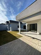 Casa de Condomínio com 3 Quartos à venda, 161m² no Residencial Lagos D Icaraí , Salto - Foto 11
