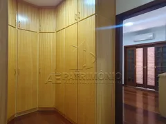 Casa de Condomínio com 4 Quartos à venda, 316m² no Iporanga, Sorocaba - Foto 26