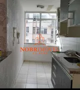 Apartamento com 2 Quartos à venda, 52m² no Quintino Bocaiúva, Rio de Janeiro - Foto 6