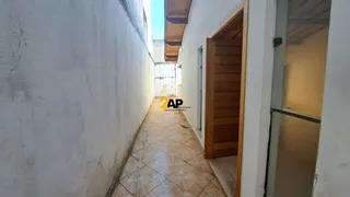 Casa com 4 Quartos à venda, 150m² no Monte Azul, São Paulo - Foto 7