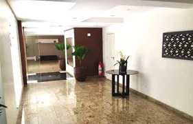 Apartamento com 4 Quartos para venda ou aluguel, 153m² no Vila Madalena, São Paulo - Foto 26