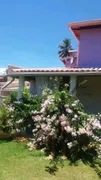 Casa com 6 Quartos à venda, 99m² no Aratuba, Vera Cruz - Foto 1
