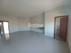 Conjunto Comercial / Sala para alugar, 40m² no Granada, Uberlândia - Foto 3