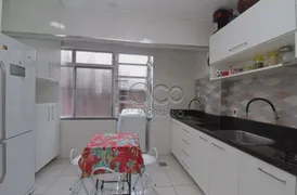 Apartamento com 2 Quartos à venda, 65m² no Centro Histórico, Porto Alegre - Foto 7