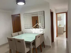 Apartamento com 2 Quartos à venda, 80m² no Charitas, Niterói - Foto 12