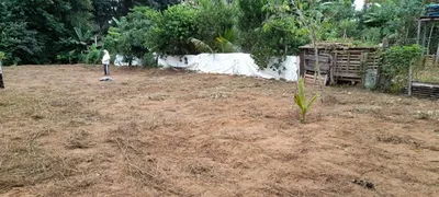 Terreno / Lote / Condomínio à venda, 1000m² no Planaltina, Brasília - Foto 14