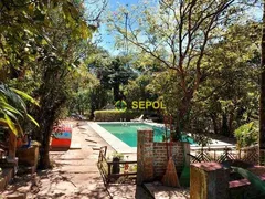 Fazenda / Sítio / Chácara com 2 Quartos à venda, 250m² no Roseira, Mairiporã - Foto 1