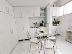 Apartamento com 3 Quartos à venda, 95m² no Tijuca, Rio de Janeiro - Foto 19
