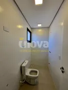 Casa de Condomínio com 2 Quartos à venda, 120m² no Centro, Imbé - Foto 12