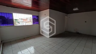 Casa com 4 Quartos para alugar, 450m² no São João, Teresina - Foto 11