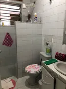 Sobrado com 2 Quartos à venda, 155m² no Móoca, São Paulo - Foto 19