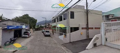 Casa com 3 Quartos à venda, 186m² no Monte Verde, Florianópolis - Foto 26