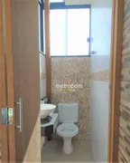 Cobertura com 2 Quartos à venda, 110m² no Vila Bela Vista, Santo André - Foto 35