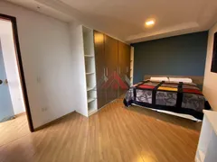 Casa de Condomínio com 5 Quartos à venda, 400m² no Jardim Suzano, Suzano - Foto 51