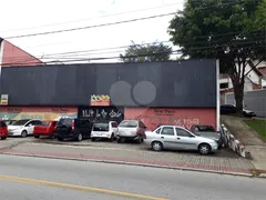 Galpão / Depósito / Armazém para alugar, 400m² no Jaçanã, São Paulo - Foto 2