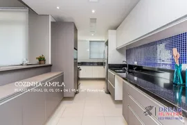 Apartamento com 3 Quartos à venda, 98m² no Alto da Glória, Curitiba - Foto 4