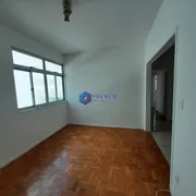 Apartamento com 3 Quartos à venda, 100m² no Anchieta, Belo Horizonte - Foto 3